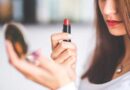 New-in women\’s make-up New-in women\’s make-up