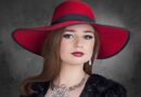Fashion news from Marry Cartor\’s style experts Fashion news from Marry Cartor\’s style experts