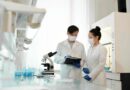 Top Emerging Diseases and How to Protect Yourself