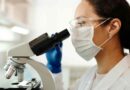 How Hospital Design Impacts Disease Recovery