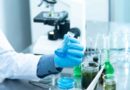 How Hospitals Are Adapting to Emerging Infectious Diseases
