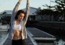 30 Minutes A Day Can Make You Healthier