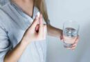 The Right Meds to Handle Your Headache