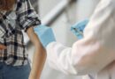 How Lifestyle Choices Can Prevent or Trigger Disease
