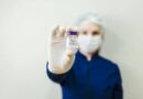 The Role of Genetics in Disease Development