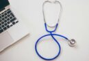 Urgent Health Alerts on Emerging Diseases and Critical Medical Information