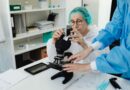 Enhancing Access to Healthcare for Underserved Communities